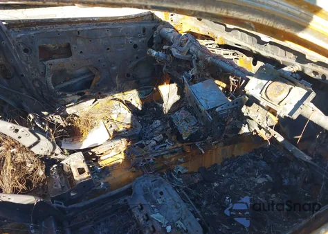 2020 Toyota Camry Se from USA, damaged, VIN 4T1G11AK7LU347173